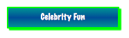 Se7en's Celebrity Fun
