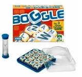 boggle.jpg