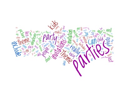 party wordle_400x309.shkl.jpg