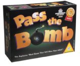 pass the bomb.jpg