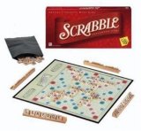 scrabble.jpg