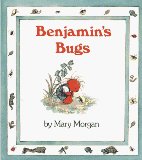 Benjamin's Bugs.jpg