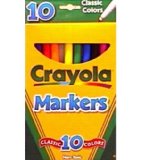 crayola fineliners.jpg