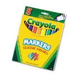 crayola markers.jpg