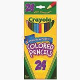 crayola pencil crayons.jpg