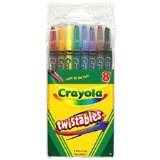 crayola twistables.jpg