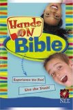 hands on bible.jpg