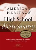 high school dictionary.jpg