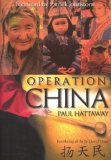 operation china.jpg