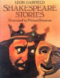 shakespeare stories 1.jpg