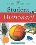 student dictionary.jpg
