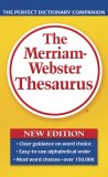 thesaurus.jpg