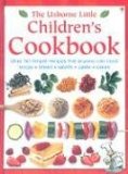 usborne little cookbook.jpg