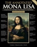 mona lisa.jpg