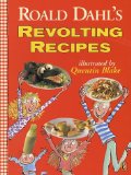 revolting recipe.jpg