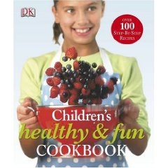 28A1C25D-B7A4-4BBB-95FA-9A4CF2D5E388.jpg