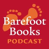 BareFootBooksPodcast.jpg