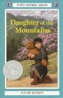 Daughter of the Mountains.jpg