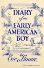 Diary of an Early American Boy.jpg