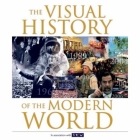 Visual History of the Modern World.jpg