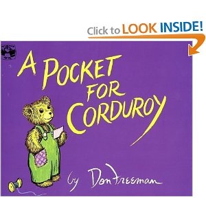 pocketforcorduroy.jpg