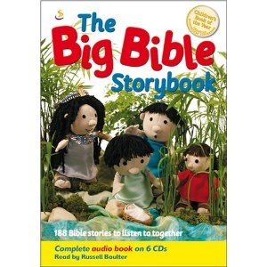 Bible Story Audio Book.jpg
