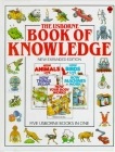 Book of Knowledge.jpg
