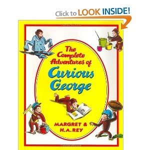 CuriousGeorge.jpg