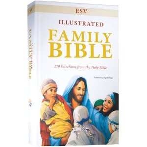 ESVFamilyBiblejpg.jpg