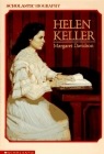 Helen Keller.jpg