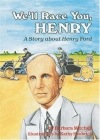 Henry Ford.jpg