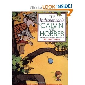 Indispensable Calvin and Hobbes.jpg