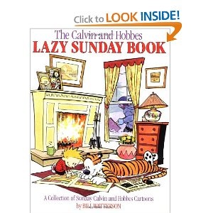 Lazy Sunday Calvin and Hobbes.jpg