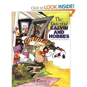 Essential Calvin and Hobbes.jpg