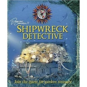 Shipwreck Detective.jpg