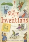 The Story of Inventions.jpg