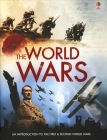 World Wars.jpg