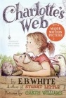 Charlotte's Web.jpg