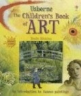Children' Bookk of Art.jpg