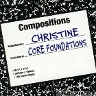 Core Foundations.jpg