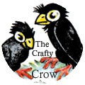 Crafty Crow.jpg