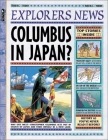 Explorer News.jpg