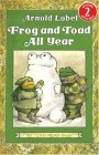 Frog and toad.jpg