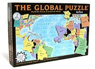 Global Puzzle.jpg