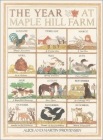 Maple Hill Farm.jpg