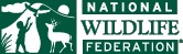 National Wildlife Federation.jpg