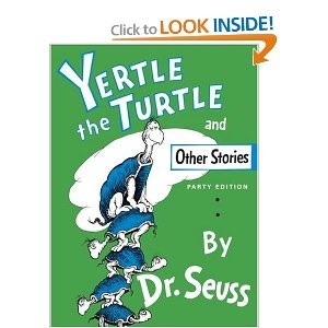 Yertle the Turtle.jpg