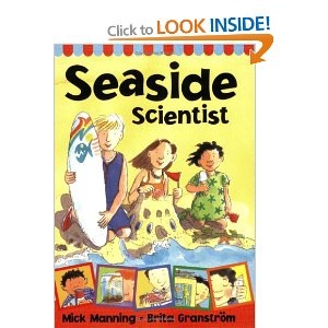 Seaside Scientist.jpg