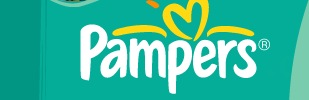 Pampers.jpg
