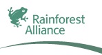 RainForest Alliance.jpg